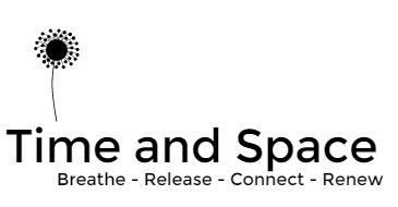time-and-space-logo-jpg